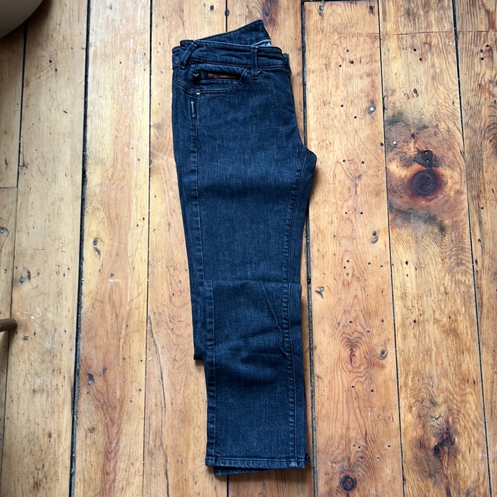 Armani Jeans - vintage